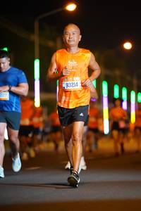 BIB: 93214
                            <button type="button" onclick="openModal(20928706)" class="btn btn-primary btn-sm float-right btn-popup" data-toggle="modal" data-target=".modal-high-quality">
                        <i class="fas fa-shopping-cart"></i> Add to Cart
                    </button>
                                            <button type="button" onclick="isThisMe(20928706, true)" class="btn btn-success btn-sm float-right btn-popup btn-isme hidden" data-toggle="tooltip" data-placement="bottom" title="นี่คือรูปของคุณใช่ไหม คลิกที่นี่เพื่อเอาเข้าอัลบั้ม">
                        <i class="fas fa-plus"></i> Add to album
                    </button>
                    <button type="button" onclick="isThisMe(20928706, false)" class="btn btn-warning btn-sm float-right btn-popup btn-isnotme hidden">
                        <i class="fas fa-ban"></i> Remove from album
                    </button>