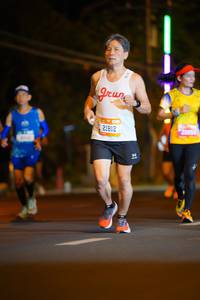 BIB: 21812
                            <button type="button" onclick="openModal(20931731)" class="btn btn-primary btn-sm float-right btn-popup" data-toggle="modal" data-target=".modal-high-quality">
                        <i class="fas fa-shopping-cart"></i> Add to Cart
                    </button>
                                            <button type="button" onclick="isThisMe(20931731, true)" class="btn btn-success btn-sm float-right btn-popup btn-isme hidden" data-toggle="tooltip" data-placement="bottom" title="นี่คือรูปของคุณใช่ไหม คลิกที่นี่เพื่อเอาเข้าอัลบั้ม">
                        <i class="fas fa-plus"></i> Add to album
                    </button>
                    <button type="button" onclick="isThisMe(20931731, false)" class="btn btn-warning btn-sm float-right btn-popup btn-isnotme hidden">
                        <i class="fas fa-ban"></i> Remove from album
                    </button>