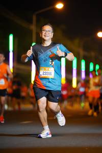 BIB: 23316
                            <button type="button" onclick="openModal(20914657)" class="btn btn-primary btn-sm float-right btn-popup" data-toggle="modal" data-target=".modal-high-quality">
                        <i class="fas fa-shopping-cart"></i> Add to Cart
                    </button>
                                            <button type="button" onclick="isThisMe(20914657, true)" class="btn btn-success btn-sm float-right btn-popup btn-isme hidden" data-toggle="tooltip" data-placement="bottom" title="นี่คือรูปของคุณใช่ไหม คลิกที่นี่เพื่อเอาเข้าอัลบั้ม">
                        <i class="fas fa-plus"></i> Add to album
                    </button>
                    <button type="button" onclick="isThisMe(20914657, false)" class="btn btn-warning btn-sm float-right btn-popup btn-isnotme hidden">
                        <i class="fas fa-ban"></i> Remove from album
                    </button>