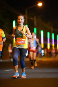 BIB: 24623
                            <button type="button" onclick="openModal(20912297)" class="btn btn-primary btn-sm float-right btn-popup" data-toggle="modal" data-target=".modal-high-quality">
                        <i class="fas fa-shopping-cart"></i> Add to Cart
                    </button>
                                            <button type="button" onclick="isThisMe(20912297, true)" class="btn btn-success btn-sm float-right btn-popup btn-isme hidden" data-toggle="tooltip" data-placement="bottom" title="นี่คือรูปของคุณใช่ไหม คลิกที่นี่เพื่อเอาเข้าอัลบั้ม">
                        <i class="fas fa-plus"></i> Add to album
                    </button>
                    <button type="button" onclick="isThisMe(20912297, false)" class="btn btn-warning btn-sm float-right btn-popup btn-isnotme hidden">
                        <i class="fas fa-ban"></i> Remove from album
                    </button>