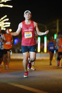 BIB: 20197
                            <button type="button" onclick="openModal(20890705)" class="btn btn-primary btn-sm float-right btn-popup" data-toggle="modal" data-target=".modal-high-quality">
                        <i class="fas fa-shopping-cart"></i> Add to Cart
                    </button>
                                            <button type="button" onclick="isThisMe(20890705, true)" class="btn btn-success btn-sm float-right btn-popup btn-isme hidden" data-toggle="tooltip" data-placement="bottom" title="นี่คือรูปของคุณใช่ไหม คลิกที่นี่เพื่อเอาเข้าอัลบั้ม">
                        <i class="fas fa-plus"></i> Add to album
                    </button>
                    <button type="button" onclick="isThisMe(20890705, false)" class="btn btn-warning btn-sm float-right btn-popup btn-isnotme hidden">
                        <i class="fas fa-ban"></i> Remove from album
                    </button>