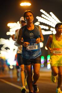 BIB: 2017, 41078, 20194
                            <button type="button" onclick="openModal(20853789)" class="btn btn-primary btn-sm float-right btn-popup" data-toggle="modal" data-target=".modal-high-quality">
                        <i class="fas fa-shopping-cart"></i> Add to Cart
                    </button>
                                            <button type="button" onclick="isThisMe(20853789, true)" class="btn btn-success btn-sm float-right btn-popup btn-isme hidden" data-toggle="tooltip" data-placement="bottom" title="นี่คือรูปของคุณใช่ไหม คลิกที่นี่เพื่อเอาเข้าอัลบั้ม">
                        <i class="fas fa-plus"></i> Add to album
                    </button>
                    <button type="button" onclick="isThisMe(20853789, false)" class="btn btn-warning btn-sm float-right btn-popup btn-isnotme hidden">
                        <i class="fas fa-ban"></i> Remove from album
                    </button>