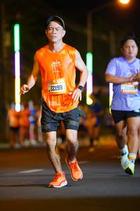 BIB: 22199, 2265
                            <button type="button" onclick="openModal(20921503)" class="btn btn-primary btn-sm float-right btn-popup" data-toggle="modal" data-target=".modal-high-quality">
                        <i class="fas fa-shopping-cart"></i> Add to Cart
                    </button>
                                            <button type="button" onclick="isThisMe(20921503, true)" class="btn btn-success btn-sm float-right btn-popup btn-isme hidden" data-toggle="tooltip" data-placement="bottom" title="นี่คือรูปของคุณใช่ไหม คลิกที่นี่เพื่อเอาเข้าอัลบั้ม">
                        <i class="fas fa-plus"></i> Add to album
                    </button>
                    <button type="button" onclick="isThisMe(20921503, false)" class="btn btn-warning btn-sm float-right btn-popup btn-isnotme hidden">
                        <i class="fas fa-ban"></i> Remove from album
                    </button>
