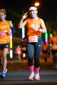 BIB: 2329, 27184, 25214
                            <button type="button" onclick="openModal(20922138)" class="btn btn-primary btn-sm float-right btn-popup" data-toggle="modal" data-target=".modal-high-quality">
                        <i class="fas fa-shopping-cart"></i> Add to Cart
                    </button>
                                            <button type="button" onclick="isThisMe(20922138, true)" class="btn btn-success btn-sm float-right btn-popup btn-isme hidden" data-toggle="tooltip" data-placement="bottom" title="นี่คือรูปของคุณใช่ไหม คลิกที่นี่เพื่อเอาเข้าอัลบั้ม">
                        <i class="fas fa-plus"></i> Add to album
                    </button>
                    <button type="button" onclick="isThisMe(20922138, false)" class="btn btn-warning btn-sm float-right btn-popup btn-isnotme hidden">
                        <i class="fas fa-ban"></i> Remove from album
                    </button>