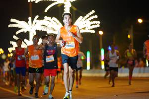 BIB: 28812, 20902
                            <button type="button" onclick="openModal(20856141)" class="btn btn-primary btn-sm float-right btn-popup" data-toggle="modal" data-target=".modal-high-quality">
                        <i class="fas fa-shopping-cart"></i> Add to Cart
                    </button>
                                            <button type="button" onclick="isThisMe(20856141, true)" class="btn btn-success btn-sm float-right btn-popup btn-isme hidden" data-toggle="tooltip" data-placement="bottom" title="นี่คือรูปของคุณใช่ไหม คลิกที่นี่เพื่อเอาเข้าอัลบั้ม">
                        <i class="fas fa-plus"></i> Add to album
                    </button>
                    <button type="button" onclick="isThisMe(20856141, false)" class="btn btn-warning btn-sm float-right btn-popup btn-isnotme hidden">
                        <i class="fas fa-ban"></i> Remove from album
                    </button>
