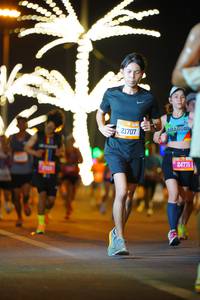 BIB: 21707, 24771
                            <button type="button" onclick="openModal(20883358)" class="btn btn-primary btn-sm float-right btn-popup" data-toggle="modal" data-target=".modal-high-quality">
                        <i class="fas fa-shopping-cart"></i> Add to Cart
                    </button>
                                            <button type="button" onclick="isThisMe(20883358, true)" class="btn btn-success btn-sm float-right btn-popup btn-isme hidden" data-toggle="tooltip" data-placement="bottom" title="นี่คือรูปของคุณใช่ไหม คลิกที่นี่เพื่อเอาเข้าอัลบั้ม">
                        <i class="fas fa-plus"></i> Add to album
                    </button>
                    <button type="button" onclick="isThisMe(20883358, false)" class="btn btn-warning btn-sm float-right btn-popup btn-isnotme hidden">
                        <i class="fas fa-ban"></i> Remove from album
                    </button>