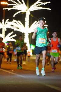BIB: 21148, 20881
                            <button type="button" onclick="openModal(20882865)" class="btn btn-primary btn-sm float-right btn-popup" data-toggle="modal" data-target=".modal-high-quality">
                        <i class="fas fa-shopping-cart"></i> Add to Cart
                    </button>
                                            <button type="button" onclick="isThisMe(20882865, true)" class="btn btn-success btn-sm float-right btn-popup btn-isme hidden" data-toggle="tooltip" data-placement="bottom" title="นี่คือรูปของคุณใช่ไหม คลิกที่นี่เพื่อเอาเข้าอัลบั้ม">
                        <i class="fas fa-plus"></i> Add to album
                    </button>
                    <button type="button" onclick="isThisMe(20882865, false)" class="btn btn-warning btn-sm float-right btn-popup btn-isnotme hidden">
                        <i class="fas fa-ban"></i> Remove from album
                    </button>