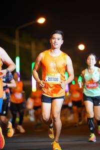 BIB: 20706, 24642
                            <button type="button" onclick="openModal(20927895)" class="btn btn-primary btn-sm float-right btn-popup" data-toggle="modal" data-target=".modal-high-quality">
                        <i class="fas fa-shopping-cart"></i> Add to Cart
                    </button>
                                            <button type="button" onclick="isThisMe(20927895, true)" class="btn btn-success btn-sm float-right btn-popup btn-isme hidden" data-toggle="tooltip" data-placement="bottom" title="นี่คือรูปของคุณใช่ไหม คลิกที่นี่เพื่อเอาเข้าอัลบั้ม">
                        <i class="fas fa-plus"></i> Add to album
                    </button>
                    <button type="button" onclick="isThisMe(20927895, false)" class="btn btn-warning btn-sm float-right btn-popup btn-isnotme hidden">
                        <i class="fas fa-ban"></i> Remove from album
                    </button>