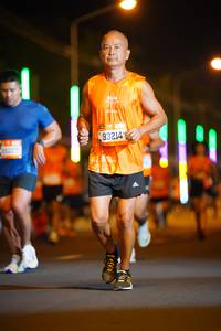 BIB: 15227, 93214
                            <button type="button" onclick="openModal(20928707)" class="btn btn-primary btn-sm float-right btn-popup" data-toggle="modal" data-target=".modal-high-quality">
                        <i class="fas fa-shopping-cart"></i> Add to Cart
                    </button>
                                            <button type="button" onclick="isThisMe(20928707, true)" class="btn btn-success btn-sm float-right btn-popup btn-isme hidden" data-toggle="tooltip" data-placement="bottom" title="นี่คือรูปของคุณใช่ไหม คลิกที่นี่เพื่อเอาเข้าอัลบั้ม">
                        <i class="fas fa-plus"></i> Add to album
                    </button>
                    <button type="button" onclick="isThisMe(20928707, false)" class="btn btn-warning btn-sm float-right btn-popup btn-isnotme hidden">
                        <i class="fas fa-ban"></i> Remove from album
                    </button>