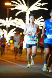 BIB: 11108, 40124, 405
                            <button type="button" onclick="openModal(20880918)" class="btn btn-primary btn-sm float-right btn-popup" data-toggle="modal" data-target=".modal-high-quality">
                        <i class="fas fa-shopping-cart"></i> Add to Cart
                    </button>
                                            <button type="button" onclick="isThisMe(20880918, true)" class="btn btn-success btn-sm float-right btn-popup btn-isme hidden" data-toggle="tooltip" data-placement="bottom" title="นี่คือรูปของคุณใช่ไหม คลิกที่นี่เพื่อเอาเข้าอัลบั้ม">
                        <i class="fas fa-plus"></i> Add to album
                    </button>
                    <button type="button" onclick="isThisMe(20880918, false)" class="btn btn-warning btn-sm float-right btn-popup btn-isnotme hidden">
                        <i class="fas fa-ban"></i> Remove from album
                    </button>