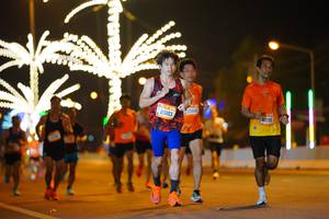 BIB: 20103
                            <button type="button" onclick="openModal(20855285)" class="btn btn-primary btn-sm float-right btn-popup" data-toggle="modal" data-target=".modal-high-quality">
                        <i class="fas fa-shopping-cart"></i> Add to Cart
                    </button>
                                            <button type="button" onclick="isThisMe(20855285, true)" class="btn btn-success btn-sm float-right btn-popup btn-isme hidden" data-toggle="tooltip" data-placement="bottom" title="นี่คือรูปของคุณใช่ไหม คลิกที่นี่เพื่อเอาเข้าอัลบั้ม">
                        <i class="fas fa-plus"></i> Add to album
                    </button>
                    <button type="button" onclick="isThisMe(20855285, false)" class="btn btn-warning btn-sm float-right btn-popup btn-isnotme hidden">
                        <i class="fas fa-ban"></i> Remove from album
                    </button>