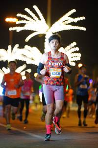 BIB: 20531
                            <button type="button" onclick="openModal(20888021)" class="btn btn-primary btn-sm float-right btn-popup" data-toggle="modal" data-target=".modal-high-quality">
                        <i class="fas fa-shopping-cart"></i> Add to Cart
                    </button>
                                            <button type="button" onclick="isThisMe(20888021, true)" class="btn btn-success btn-sm float-right btn-popup btn-isme hidden" data-toggle="tooltip" data-placement="bottom" title="นี่คือรูปของคุณใช่ไหม คลิกที่นี่เพื่อเอาเข้าอัลบั้ม">
                        <i class="fas fa-plus"></i> Add to album
                    </button>
                    <button type="button" onclick="isThisMe(20888021, false)" class="btn btn-warning btn-sm float-right btn-popup btn-isnotme hidden">
                        <i class="fas fa-ban"></i> Remove from album
                    </button>