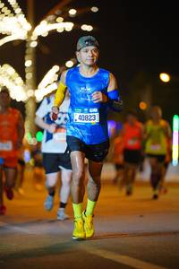BIB: 40823
                            <button type="button" onclick="openModal(20889025)" class="btn btn-primary btn-sm float-right btn-popup" data-toggle="modal" data-target=".modal-high-quality">
                        <i class="fas fa-shopping-cart"></i> Add to Cart
                    </button>
                                            <button type="button" onclick="isThisMe(20889025, true)" class="btn btn-success btn-sm float-right btn-popup btn-isme hidden" data-toggle="tooltip" data-placement="bottom" title="นี่คือรูปของคุณใช่ไหม คลิกที่นี่เพื่อเอาเข้าอัลบั้ม">
                        <i class="fas fa-plus"></i> Add to album
                    </button>
                    <button type="button" onclick="isThisMe(20889025, false)" class="btn btn-warning btn-sm float-right btn-popup btn-isnotme hidden">
                        <i class="fas fa-ban"></i> Remove from album
                    </button>