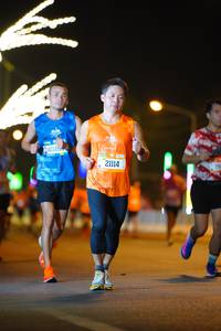 BIB: 4046, 21114
                            <button type="button" onclick="openModal(20886964)" class="btn btn-primary btn-sm float-right btn-popup" data-toggle="modal" data-target=".modal-high-quality">
                        <i class="fas fa-shopping-cart"></i> Add to Cart
                    </button>
                                            <button type="button" onclick="isThisMe(20886964, true)" class="btn btn-success btn-sm float-right btn-popup btn-isme hidden" data-toggle="tooltip" data-placement="bottom" title="นี่คือรูปของคุณใช่ไหม คลิกที่นี่เพื่อเอาเข้าอัลบั้ม">
                        <i class="fas fa-plus"></i> Add to album
                    </button>
                    <button type="button" onclick="isThisMe(20886964, false)" class="btn btn-warning btn-sm float-right btn-popup btn-isnotme hidden">
                        <i class="fas fa-ban"></i> Remove from album
                    </button>