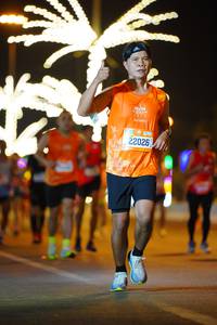BIB: 22026
                            <button type="button" onclick="openModal(20881304)" class="btn btn-primary btn-sm float-right btn-popup" data-toggle="modal" data-target=".modal-high-quality">
                        <i class="fas fa-shopping-cart"></i> Add to Cart
                    </button>
                                            <button type="button" onclick="isThisMe(20881304, true)" class="btn btn-success btn-sm float-right btn-popup btn-isme hidden" data-toggle="tooltip" data-placement="bottom" title="นี่คือรูปของคุณใช่ไหม คลิกที่นี่เพื่อเอาเข้าอัลบั้ม">
                        <i class="fas fa-plus"></i> Add to album
                    </button>
                    <button type="button" onclick="isThisMe(20881304, false)" class="btn btn-warning btn-sm float-right btn-popup btn-isnotme hidden">
                        <i class="fas fa-ban"></i> Remove from album
                    </button>