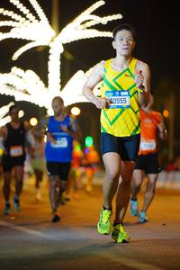 BIB: 40555
                            <button type="button" onclick="openModal(20882394)" class="btn btn-primary btn-sm float-right btn-popup" data-toggle="modal" data-target=".modal-high-quality">
                        <i class="fas fa-shopping-cart"></i> Add to Cart
                    </button>
                                            <button type="button" onclick="isThisMe(20882394, true)" class="btn btn-success btn-sm float-right btn-popup btn-isme hidden" data-toggle="tooltip" data-placement="bottom" title="นี่คือรูปของคุณใช่ไหม คลิกที่นี่เพื่อเอาเข้าอัลบั้ม">
                        <i class="fas fa-plus"></i> Add to album
                    </button>
                    <button type="button" onclick="isThisMe(20882394, false)" class="btn btn-warning btn-sm float-right btn-popup btn-isnotme hidden">
                        <i class="fas fa-ban"></i> Remove from album
                    </button>