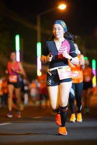 BIB: 289
                            <button type="button" onclick="openModal(20935552)" class="btn btn-primary btn-sm float-right btn-popup" data-toggle="modal" data-target=".modal-high-quality">
                        <i class="fas fa-shopping-cart"></i> Add to Cart
                    </button>
                                            <button type="button" onclick="isThisMe(20935552, true)" class="btn btn-success btn-sm float-right btn-popup btn-isme hidden" data-toggle="tooltip" data-placement="bottom" title="นี่คือรูปของคุณใช่ไหม คลิกที่นี่เพื่อเอาเข้าอัลบั้ม">
                        <i class="fas fa-plus"></i> Add to album
                    </button>
                    <button type="button" onclick="isThisMe(20935552, false)" class="btn btn-warning btn-sm float-right btn-popup btn-isnotme hidden">
                        <i class="fas fa-ban"></i> Remove from album
                    </button>