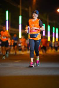 BIB: 26021
                            <button type="button" onclick="openModal(20942414)" class="btn btn-primary btn-sm float-right btn-popup" data-toggle="modal" data-target=".modal-high-quality">
                        <i class="fas fa-shopping-cart"></i> Add to Cart
                    </button>
                                            <button type="button" onclick="isThisMe(20942414, true)" class="btn btn-success btn-sm float-right btn-popup btn-isme hidden" data-toggle="tooltip" data-placement="bottom" title="นี่คือรูปของคุณใช่ไหม คลิกที่นี่เพื่อเอาเข้าอัลบั้ม">
                        <i class="fas fa-plus"></i> Add to album
                    </button>
                    <button type="button" onclick="isThisMe(20942414, false)" class="btn btn-warning btn-sm float-right btn-popup btn-isnotme hidden">
                        <i class="fas fa-ban"></i> Remove from album
                    </button>