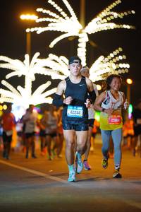 BIB: 42244, 810000, 000, 2009000, 0000, 25814
                            <button type="button" onclick="openModal(20886239)" class="btn btn-primary btn-sm float-right btn-popup" data-toggle="modal" data-target=".modal-high-quality">
                        <i class="fas fa-shopping-cart"></i> Add to Cart
                    </button>
                                            <button type="button" onclick="isThisMe(20886239, true)" class="btn btn-success btn-sm float-right btn-popup btn-isme hidden" data-toggle="tooltip" data-placement="bottom" title="นี่คือรูปของคุณใช่ไหม คลิกที่นี่เพื่อเอาเข้าอัลบั้ม">
                        <i class="fas fa-plus"></i> Add to album
                    </button>
                    <button type="button" onclick="isThisMe(20886239, false)" class="btn btn-warning btn-sm float-right btn-popup btn-isnotme hidden">
                        <i class="fas fa-ban"></i> Remove from album
                    </button>