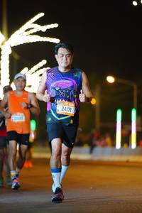 BIB: 24171
                            <button type="button" onclick="openModal(20899460)" class="btn btn-primary btn-sm float-right btn-popup" data-toggle="modal" data-target=".modal-high-quality">
                        <i class="fas fa-shopping-cart"></i> Add to Cart
                    </button>
                                            <button type="button" onclick="isThisMe(20899460, true)" class="btn btn-success btn-sm float-right btn-popup btn-isme hidden" data-toggle="tooltip" data-placement="bottom" title="นี่คือรูปของคุณใช่ไหม คลิกที่นี่เพื่อเอาเข้าอัลบั้ม">
                        <i class="fas fa-plus"></i> Add to album
                    </button>
                    <button type="button" onclick="isThisMe(20899460, false)" class="btn btn-warning btn-sm float-right btn-popup btn-isnotme hidden">
                        <i class="fas fa-ban"></i> Remove from album
                    </button>