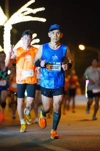 BIB: 41260
                            <button type="button" onclick="openModal(20894844)" class="btn btn-primary btn-sm float-right btn-popup" data-toggle="modal" data-target=".modal-high-quality">
                        <i class="fas fa-shopping-cart"></i> Add to Cart
                    </button>
                                            <button type="button" onclick="isThisMe(20894844, true)" class="btn btn-success btn-sm float-right btn-popup btn-isme hidden" data-toggle="tooltip" data-placement="bottom" title="นี่คือรูปของคุณใช่ไหม คลิกที่นี่เพื่อเอาเข้าอัลบั้ม">
                        <i class="fas fa-plus"></i> Add to album
                    </button>
                    <button type="button" onclick="isThisMe(20894844, false)" class="btn btn-warning btn-sm float-right btn-popup btn-isnotme hidden">
                        <i class="fas fa-ban"></i> Remove from album
                    </button>