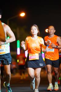 BIB: 344, 7621, 26123, 20637
                            <button type="button" onclick="openModal(20943479)" class="btn btn-primary btn-sm float-right btn-popup" data-toggle="modal" data-target=".modal-high-quality">
                        <i class="fas fa-shopping-cart"></i> Add to Cart
                    </button>
                                            <button type="button" onclick="isThisMe(20943479, true)" class="btn btn-success btn-sm float-right btn-popup btn-isme hidden" data-toggle="tooltip" data-placement="bottom" title="นี่คือรูปของคุณใช่ไหม คลิกที่นี่เพื่อเอาเข้าอัลบั้ม">
                        <i class="fas fa-plus"></i> Add to album
                    </button>
                    <button type="button" onclick="isThisMe(20943479, false)" class="btn btn-warning btn-sm float-right btn-popup btn-isnotme hidden">
                        <i class="fas fa-ban"></i> Remove from album
                    </button>