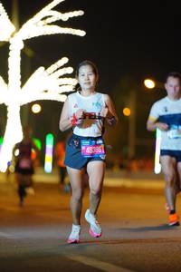 BIB: 45386
                            <button type="button" onclick="openModal(20906944)" class="btn btn-primary btn-sm float-right btn-popup" data-toggle="modal" data-target=".modal-high-quality">
                        <i class="fas fa-shopping-cart"></i> Add to Cart
                    </button>
                                            <button type="button" onclick="isThisMe(20906944, true)" class="btn btn-success btn-sm float-right btn-popup btn-isme hidden" data-toggle="tooltip" data-placement="bottom" title="นี่คือรูปของคุณใช่ไหม คลิกที่นี่เพื่อเอาเข้าอัลบั้ม">
                        <i class="fas fa-plus"></i> Add to album
                    </button>
                    <button type="button" onclick="isThisMe(20906944, false)" class="btn btn-warning btn-sm float-right btn-popup btn-isnotme hidden">
                        <i class="fas fa-ban"></i> Remove from album
                    </button>