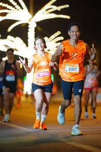 BIB: 24762, 21517
                            <button type="button" onclick="openModal(20903294)" class="btn btn-primary btn-sm float-right btn-popup" data-toggle="modal" data-target=".modal-high-quality">
                        <i class="fas fa-shopping-cart"></i> Add to Cart
                    </button>
                                            <button type="button" onclick="isThisMe(20903294, true)" class="btn btn-success btn-sm float-right btn-popup btn-isme hidden" data-toggle="tooltip" data-placement="bottom" title="นี่คือรูปของคุณใช่ไหม คลิกที่นี่เพื่อเอาเข้าอัลบั้ม">
                        <i class="fas fa-plus"></i> Add to album
                    </button>
                    <button type="button" onclick="isThisMe(20903294, false)" class="btn btn-warning btn-sm float-right btn-popup btn-isnotme hidden">
                        <i class="fas fa-ban"></i> Remove from album
                    </button>