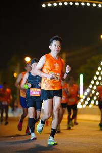 BIB: 26213, 179
                            <button type="button" onclick="openModal(20897081)" class="btn btn-primary btn-sm float-right btn-popup" data-toggle="modal" data-target=".modal-high-quality">
                        <i class="fas fa-shopping-cart"></i> Add to Cart
                    </button>
                                            <button type="button" onclick="isThisMe(20897081, true)" class="btn btn-success btn-sm float-right btn-popup btn-isme hidden" data-toggle="tooltip" data-placement="bottom" title="นี่คือรูปของคุณใช่ไหม คลิกที่นี่เพื่อเอาเข้าอัลบั้ม">
                        <i class="fas fa-plus"></i> Add to album
                    </button>
                    <button type="button" onclick="isThisMe(20897081, false)" class="btn btn-warning btn-sm float-right btn-popup btn-isnotme hidden">
                        <i class="fas fa-ban"></i> Remove from album
                    </button>