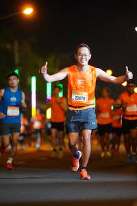 BIB: 21479
                            <button type="button" onclick="openModal(20940456)" class="btn btn-primary btn-sm float-right btn-popup" data-toggle="modal" data-target=".modal-high-quality">
                        <i class="fas fa-shopping-cart"></i> Add to Cart
                    </button>
                                            <button type="button" onclick="isThisMe(20940456, true)" class="btn btn-success btn-sm float-right btn-popup btn-isme hidden" data-toggle="tooltip" data-placement="bottom" title="นี่คือรูปของคุณใช่ไหม คลิกที่นี่เพื่อเอาเข้าอัลบั้ม">
                        <i class="fas fa-plus"></i> Add to album
                    </button>
                    <button type="button" onclick="isThisMe(20940456, false)" class="btn btn-warning btn-sm float-right btn-popup btn-isnotme hidden">
                        <i class="fas fa-ban"></i> Remove from album
                    </button>