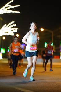 BIB: 25878
                            <button type="button" onclick="openModal(20890268)" class="btn btn-primary btn-sm float-right btn-popup" data-toggle="modal" data-target=".modal-high-quality">
                        <i class="fas fa-shopping-cart"></i> Add to Cart
                    </button>
                                            <button type="button" onclick="isThisMe(20890268, true)" class="btn btn-success btn-sm float-right btn-popup btn-isme hidden" data-toggle="tooltip" data-placement="bottom" title="นี่คือรูปของคุณใช่ไหม คลิกที่นี่เพื่อเอาเข้าอัลบั้ม">
                        <i class="fas fa-plus"></i> Add to album
                    </button>
                    <button type="button" onclick="isThisMe(20890268, false)" class="btn btn-warning btn-sm float-right btn-popup btn-isnotme hidden">
                        <i class="fas fa-ban"></i> Remove from album
                    </button>