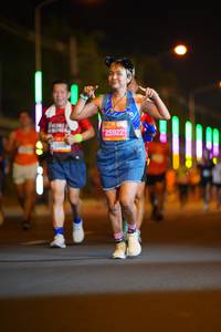 BIB: 22652
                            <button type="button" onclick="openModal(20931360)" class="btn btn-primary btn-sm float-right btn-popup" data-toggle="modal" data-target=".modal-high-quality">
                        <i class="fas fa-shopping-cart"></i> Add to Cart
                    </button>
                                            <button type="button" onclick="isThisMe(20931360, true)" class="btn btn-success btn-sm float-right btn-popup btn-isme hidden" data-toggle="tooltip" data-placement="bottom" title="นี่คือรูปของคุณใช่ไหม คลิกที่นี่เพื่อเอาเข้าอัลบั้ม">
                        <i class="fas fa-plus"></i> Add to album
                    </button>
                    <button type="button" onclick="isThisMe(20931360, false)" class="btn btn-warning btn-sm float-right btn-popup btn-isnotme hidden">
                        <i class="fas fa-ban"></i> Remove from album
                    </button>