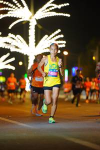 BIB: 45544
                            <button type="button" onclick="openModal(20903881)" class="btn btn-primary btn-sm float-right btn-popup" data-toggle="modal" data-target=".modal-high-quality">
                        <i class="fas fa-shopping-cart"></i> Add to Cart
                    </button>
                                            <button type="button" onclick="isThisMe(20903881, true)" class="btn btn-success btn-sm float-right btn-popup btn-isme hidden" data-toggle="tooltip" data-placement="bottom" title="นี่คือรูปของคุณใช่ไหม คลิกที่นี่เพื่อเอาเข้าอัลบั้ม">
                        <i class="fas fa-plus"></i> Add to album
                    </button>
                    <button type="button" onclick="isThisMe(20903881, false)" class="btn btn-warning btn-sm float-right btn-popup btn-isnotme hidden">
                        <i class="fas fa-ban"></i> Remove from album
                    </button>