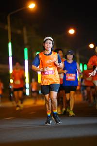 BIB: 25769, 28500
                            <button type="button" onclick="openModal(20926502)" class="btn btn-primary btn-sm float-right btn-popup" data-toggle="modal" data-target=".modal-high-quality">
                        <i class="fas fa-shopping-cart"></i> Add to Cart
                    </button>
                                            <button type="button" onclick="isThisMe(20926502, true)" class="btn btn-success btn-sm float-right btn-popup btn-isme hidden" data-toggle="tooltip" data-placement="bottom" title="นี่คือรูปของคุณใช่ไหม คลิกที่นี่เพื่อเอาเข้าอัลบั้ม">
                        <i class="fas fa-plus"></i> Add to album
                    </button>
                    <button type="button" onclick="isThisMe(20926502, false)" class="btn btn-warning btn-sm float-right btn-popup btn-isnotme hidden">
                        <i class="fas fa-ban"></i> Remove from album
                    </button>