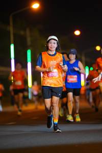 BIB: 25769
                            <button type="button" onclick="openModal(20926639)" class="btn btn-primary btn-sm float-right btn-popup" data-toggle="modal" data-target=".modal-high-quality">
                        <i class="fas fa-shopping-cart"></i> Add to Cart
                    </button>
                                            <button type="button" onclick="isThisMe(20926639, true)" class="btn btn-success btn-sm float-right btn-popup btn-isme hidden" data-toggle="tooltip" data-placement="bottom" title="นี่คือรูปของคุณใช่ไหม คลิกที่นี่เพื่อเอาเข้าอัลบั้ม">
                        <i class="fas fa-plus"></i> Add to album
                    </button>
                    <button type="button" onclick="isThisMe(20926639, false)" class="btn btn-warning btn-sm float-right btn-popup btn-isnotme hidden">
                        <i class="fas fa-ban"></i> Remove from album
                    </button>