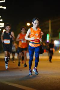 BIB: 24510
                            <button type="button" onclick="openModal(20890482)" class="btn btn-primary btn-sm float-right btn-popup" data-toggle="modal" data-target=".modal-high-quality">
                        <i class="fas fa-shopping-cart"></i> Add to Cart
                    </button>
                                            <button type="button" onclick="isThisMe(20890482, true)" class="btn btn-success btn-sm float-right btn-popup btn-isme hidden" data-toggle="tooltip" data-placement="bottom" title="นี่คือรูปของคุณใช่ไหม คลิกที่นี่เพื่อเอาเข้าอัลบั้ม">
                        <i class="fas fa-plus"></i> Add to album
                    </button>
                    <button type="button" onclick="isThisMe(20890482, false)" class="btn btn-warning btn-sm float-right btn-popup btn-isnotme hidden">
                        <i class="fas fa-ban"></i> Remove from album
                    </button>