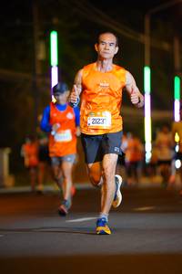 BIB: 21237
                            <button type="button" onclick="openModal(20934171)" class="btn btn-primary btn-sm float-right btn-popup" data-toggle="modal" data-target=".modal-high-quality">
                        <i class="fas fa-shopping-cart"></i> Add to Cart
                    </button>
                                            <button type="button" onclick="isThisMe(20934171, true)" class="btn btn-success btn-sm float-right btn-popup btn-isme hidden" data-toggle="tooltip" data-placement="bottom" title="นี่คือรูปของคุณใช่ไหม คลิกที่นี่เพื่อเอาเข้าอัลบั้ม">
                        <i class="fas fa-plus"></i> Add to album
                    </button>
                    <button type="button" onclick="isThisMe(20934171, false)" class="btn btn-warning btn-sm float-right btn-popup btn-isnotme hidden">
                        <i class="fas fa-ban"></i> Remove from album
                    </button>