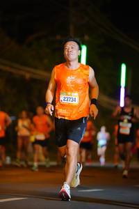 BIB: 23734
                            <button type="button" onclick="openModal(20915318)" class="btn btn-primary btn-sm float-right btn-popup" data-toggle="modal" data-target=".modal-high-quality">
                        <i class="fas fa-shopping-cart"></i> Add to Cart
                    </button>
                                            <button type="button" onclick="isThisMe(20915318, true)" class="btn btn-success btn-sm float-right btn-popup btn-isme hidden" data-toggle="tooltip" data-placement="bottom" title="นี่คือรูปของคุณใช่ไหม คลิกที่นี่เพื่อเอาเข้าอัลบั้ม">
                        <i class="fas fa-plus"></i> Add to album
                    </button>
                    <button type="button" onclick="isThisMe(20915318, false)" class="btn btn-warning btn-sm float-right btn-popup btn-isnotme hidden">
                        <i class="fas fa-ban"></i> Remove from album
                    </button>