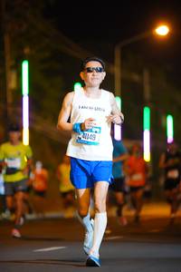 BIB: 41149
                            <button type="button" onclick="openModal(20925340)" class="btn btn-primary btn-sm float-right btn-popup" data-toggle="modal" data-target=".modal-high-quality">
                        <i class="fas fa-shopping-cart"></i> Add to Cart
                    </button>
                                            <button type="button" onclick="isThisMe(20925340, true)" class="btn btn-success btn-sm float-right btn-popup btn-isme hidden" data-toggle="tooltip" data-placement="bottom" title="นี่คือรูปของคุณใช่ไหม คลิกที่นี่เพื่อเอาเข้าอัลบั้ม">
                        <i class="fas fa-plus"></i> Add to album
                    </button>
                    <button type="button" onclick="isThisMe(20925340, false)" class="btn btn-warning btn-sm float-right btn-popup btn-isnotme hidden">
                        <i class="fas fa-ban"></i> Remove from album
                    </button>