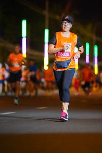 BIB: 12092
                            <button type="button" onclick="openModal(20942476)" class="btn btn-primary btn-sm float-right btn-popup" data-toggle="modal" data-target=".modal-high-quality">
                        <i class="fas fa-shopping-cart"></i> Add to Cart
                    </button>
                                            <button type="button" onclick="isThisMe(20942476, true)" class="btn btn-success btn-sm float-right btn-popup btn-isme hidden" data-toggle="tooltip" data-placement="bottom" title="นี่คือรูปของคุณใช่ไหม คลิกที่นี่เพื่อเอาเข้าอัลบั้ม">
                        <i class="fas fa-plus"></i> Add to album
                    </button>
                    <button type="button" onclick="isThisMe(20942476, false)" class="btn btn-warning btn-sm float-right btn-popup btn-isnotme hidden">
                        <i class="fas fa-ban"></i> Remove from album
                    </button>