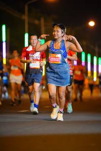 BIB: 25922
                            <button type="button" onclick="openModal(20931478)" class="btn btn-primary btn-sm float-right btn-popup" data-toggle="modal" data-target=".modal-high-quality">
                        <i class="fas fa-shopping-cart"></i> Add to Cart
                    </button>
                                            <button type="button" onclick="isThisMe(20931478, true)" class="btn btn-success btn-sm float-right btn-popup btn-isme hidden" data-toggle="tooltip" data-placement="bottom" title="นี่คือรูปของคุณใช่ไหม คลิกที่นี่เพื่อเอาเข้าอัลบั้ม">
                        <i class="fas fa-plus"></i> Add to album
                    </button>
                    <button type="button" onclick="isThisMe(20931478, false)" class="btn btn-warning btn-sm float-right btn-popup btn-isnotme hidden">
                        <i class="fas fa-ban"></i> Remove from album
                    </button>
