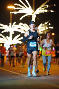 BIB: 546, 42244, 000000, 258141
                            <button type="button" onclick="openModal(20886254)" class="btn btn-primary btn-sm float-right btn-popup" data-toggle="modal" data-target=".modal-high-quality">
                        <i class="fas fa-shopping-cart"></i> Add to Cart
                    </button>
                                            <button type="button" onclick="isThisMe(20886254, true)" class="btn btn-success btn-sm float-right btn-popup btn-isme hidden" data-toggle="tooltip" data-placement="bottom" title="นี่คือรูปของคุณใช่ไหม คลิกที่นี่เพื่อเอาเข้าอัลบั้ม">
                        <i class="fas fa-plus"></i> Add to album
                    </button>
                    <button type="button" onclick="isThisMe(20886254, false)" class="btn btn-warning btn-sm float-right btn-popup btn-isnotme hidden">
                        <i class="fas fa-ban"></i> Remove from album
                    </button>