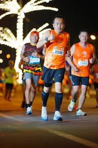 BIB: 40524, 21549, 23163
                            <button type="button" onclick="openModal(20910303)" class="btn btn-primary btn-sm float-right btn-popup" data-toggle="modal" data-target=".modal-high-quality">
                        <i class="fas fa-shopping-cart"></i> Add to Cart
                    </button>
                                            <button type="button" onclick="isThisMe(20910303, true)" class="btn btn-success btn-sm float-right btn-popup btn-isme hidden" data-toggle="tooltip" data-placement="bottom" title="นี่คือรูปของคุณใช่ไหม คลิกที่นี่เพื่อเอาเข้าอัลบั้ม">
                        <i class="fas fa-plus"></i> Add to album
                    </button>
                    <button type="button" onclick="isThisMe(20910303, false)" class="btn btn-warning btn-sm float-right btn-popup btn-isnotme hidden">
                        <i class="fas fa-ban"></i> Remove from album
                    </button>