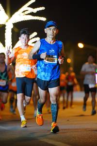 BIB: 41260
                            <button type="button" onclick="openModal(20894768)" class="btn btn-primary btn-sm float-right btn-popup" data-toggle="modal" data-target=".modal-high-quality">
                        <i class="fas fa-shopping-cart"></i> Add to Cart
                    </button>
                                            <button type="button" onclick="isThisMe(20894768, true)" class="btn btn-success btn-sm float-right btn-popup btn-isme hidden" data-toggle="tooltip" data-placement="bottom" title="นี่คือรูปของคุณใช่ไหม คลิกที่นี่เพื่อเอาเข้าอัลบั้ม">
                        <i class="fas fa-plus"></i> Add to album
                    </button>
                    <button type="button" onclick="isThisMe(20894768, false)" class="btn btn-warning btn-sm float-right btn-popup btn-isnotme hidden">
                        <i class="fas fa-ban"></i> Remove from album
                    </button>