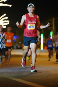 BIB: 20197
                            <button type="button" onclick="openModal(20890747)" class="btn btn-primary btn-sm float-right btn-popup" data-toggle="modal" data-target=".modal-high-quality">
                        <i class="fas fa-shopping-cart"></i> Add to Cart
                    </button>
                                            <button type="button" onclick="isThisMe(20890747, true)" class="btn btn-success btn-sm float-right btn-popup btn-isme hidden" data-toggle="tooltip" data-placement="bottom" title="นี่คือรูปของคุณใช่ไหม คลิกที่นี่เพื่อเอาเข้าอัลบั้ม">
                        <i class="fas fa-plus"></i> Add to album
                    </button>
                    <button type="button" onclick="isThisMe(20890747, false)" class="btn btn-warning btn-sm float-right btn-popup btn-isnotme hidden">
                        <i class="fas fa-ban"></i> Remove from album
                    </button>