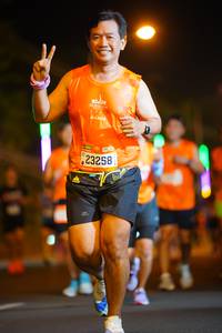 BIB: 23258
                            <button type="button" onclick="openModal(20922958)" class="btn btn-primary btn-sm float-right btn-popup" data-toggle="modal" data-target=".modal-high-quality">
                        <i class="fas fa-shopping-cart"></i> Add to Cart
                    </button>
                                            <button type="button" onclick="isThisMe(20922958, true)" class="btn btn-success btn-sm float-right btn-popup btn-isme hidden" data-toggle="tooltip" data-placement="bottom" title="นี่คือรูปของคุณใช่ไหม คลิกที่นี่เพื่อเอาเข้าอัลบั้ม">
                        <i class="fas fa-plus"></i> Add to album
                    </button>
                    <button type="button" onclick="isThisMe(20922958, false)" class="btn btn-warning btn-sm float-right btn-popup btn-isnotme hidden">
                        <i class="fas fa-ban"></i> Remove from album
                    </button>