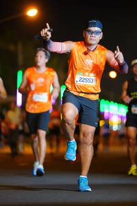 BIB: 22553
                            <button type="button" onclick="openModal(20940938)" class="btn btn-primary btn-sm float-right btn-popup" data-toggle="modal" data-target=".modal-high-quality">
                        <i class="fas fa-shopping-cart"></i> Add to Cart
                    </button>
                                            <button type="button" onclick="isThisMe(20940938, true)" class="btn btn-success btn-sm float-right btn-popup btn-isme hidden" data-toggle="tooltip" data-placement="bottom" title="นี่คือรูปของคุณใช่ไหม คลิกที่นี่เพื่อเอาเข้าอัลบั้ม">
                        <i class="fas fa-plus"></i> Add to album
                    </button>
                    <button type="button" onclick="isThisMe(20940938, false)" class="btn btn-warning btn-sm float-right btn-popup btn-isnotme hidden">
                        <i class="fas fa-ban"></i> Remove from album
                    </button>
