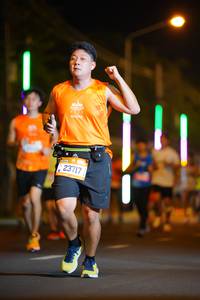 BIB: 554, 23717
                            <button type="button" onclick="openModal(20941714)" class="btn btn-primary btn-sm float-right btn-popup" data-toggle="modal" data-target=".modal-high-quality">
                        <i class="fas fa-shopping-cart"></i> Add to Cart
                    </button>
                                            <button type="button" onclick="isThisMe(20941714, true)" class="btn btn-success btn-sm float-right btn-popup btn-isme hidden" data-toggle="tooltip" data-placement="bottom" title="นี่คือรูปของคุณใช่ไหม คลิกที่นี่เพื่อเอาเข้าอัลบั้ม">
                        <i class="fas fa-plus"></i> Add to album
                    </button>
                    <button type="button" onclick="isThisMe(20941714, false)" class="btn btn-warning btn-sm float-right btn-popup btn-isnotme hidden">
                        <i class="fas fa-ban"></i> Remove from album
                    </button>