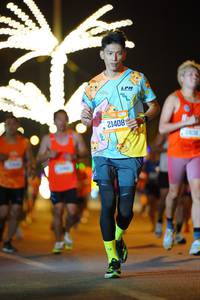 BIB: 21408, 24038
                            <button type="button" onclick="openModal(20889529)" class="btn btn-primary btn-sm float-right btn-popup" data-toggle="modal" data-target=".modal-high-quality">
                        <i class="fas fa-shopping-cart"></i> Add to Cart
                    </button>
                                            <button type="button" onclick="isThisMe(20889529, true)" class="btn btn-success btn-sm float-right btn-popup btn-isme hidden" data-toggle="tooltip" data-placement="bottom" title="นี่คือรูปของคุณใช่ไหม คลิกที่นี่เพื่อเอาเข้าอัลบั้ม">
                        <i class="fas fa-plus"></i> Add to album
                    </button>
                    <button type="button" onclick="isThisMe(20889529, false)" class="btn btn-warning btn-sm float-right btn-popup btn-isnotme hidden">
                        <i class="fas fa-ban"></i> Remove from album
                    </button>