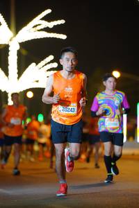 BIB: 16602, 20243
                            <button type="button" onclick="openModal(20905186)" class="btn btn-primary btn-sm float-right btn-popup" data-toggle="modal" data-target=".modal-high-quality">
                        <i class="fas fa-shopping-cart"></i> Add to Cart
                    </button>
                                            <button type="button" onclick="isThisMe(20905186, true)" class="btn btn-success btn-sm float-right btn-popup btn-isme hidden" data-toggle="tooltip" data-placement="bottom" title="นี่คือรูปของคุณใช่ไหม คลิกที่นี่เพื่อเอาเข้าอัลบั้ม">
                        <i class="fas fa-plus"></i> Add to album
                    </button>
                    <button type="button" onclick="isThisMe(20905186, false)" class="btn btn-warning btn-sm float-right btn-popup btn-isnotme hidden">
                        <i class="fas fa-ban"></i> Remove from album
                    </button>